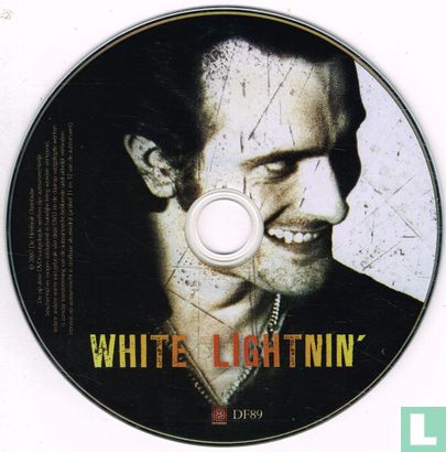 White Lightnin' - Afbeelding 3