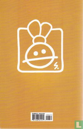 Usagi Yojimbo 6 - Image 2