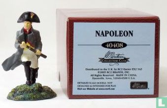 Napoleon, The Morning of Waterloo - Afbeelding 2