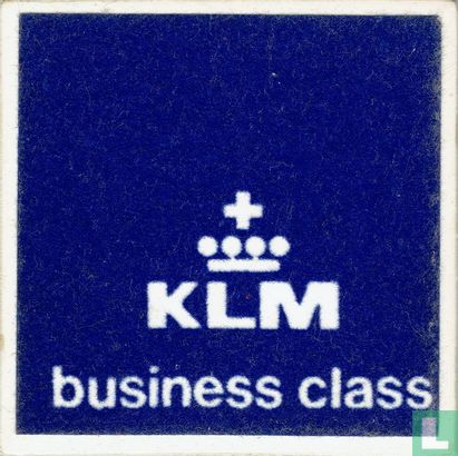 KLM B9 Goldsmith - Bild 2