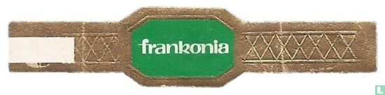Frankonia  - Afbeelding 1