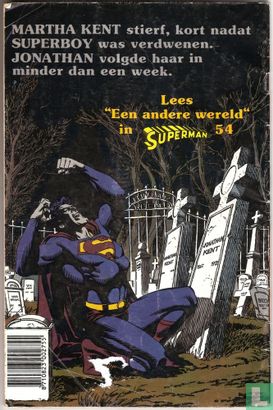 Superman 53 - Bild 2