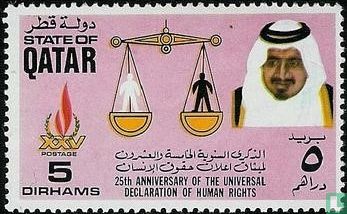 VN-Verklaring van de Rechten van de Mens
