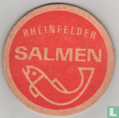 Rheinfelder Salmen