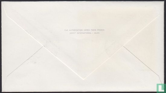 Education - Image 2