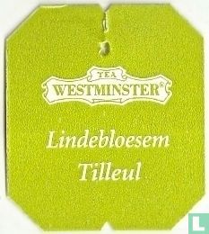 Lindebloesem - Image 3