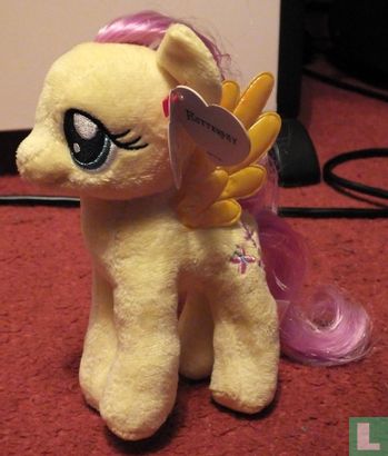 Fluttershy