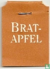Bratapfel - Afbeelding 3