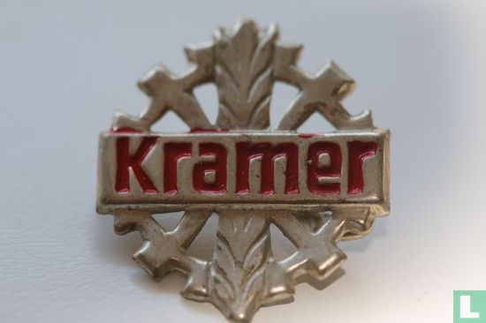 Kramer - Bild 1