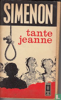 Tante Jeanne - Image 1