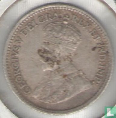 Canada 5 cents 1919 - Image 2