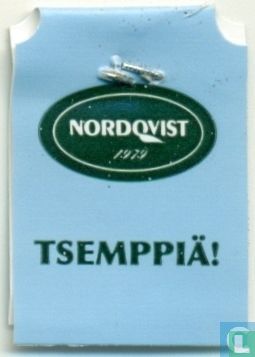 Tsemppiä - Afbeelding 3