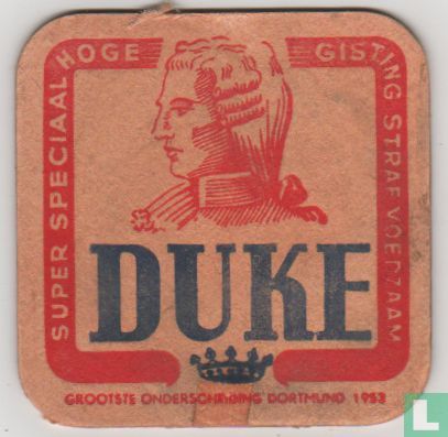 Duke