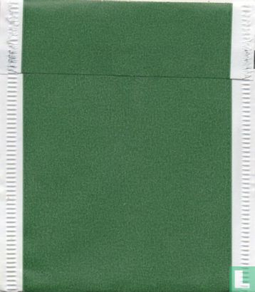 Verde - Image 2