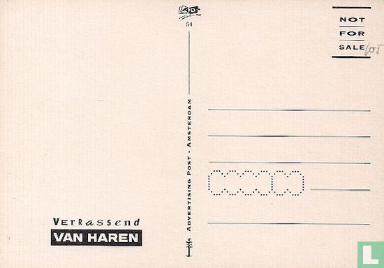 A000054 - Van Haren schoenen - Image 2