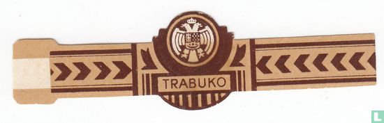 Trabuko - Image 1