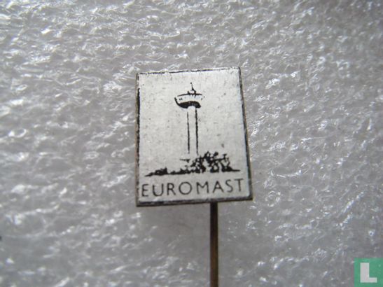 Euromast