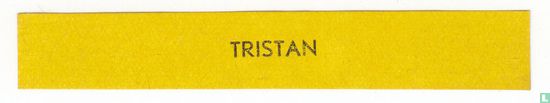 Tristan - Image 1
