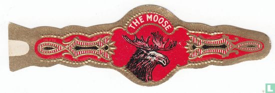The Moose - Image 1