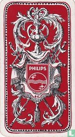 Philips Jeu de Familles - Image 2