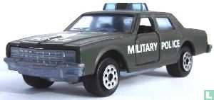 Chevrolet Impala 'Military Police' - Afbeelding 1