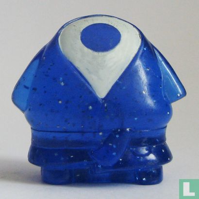 # 41 [t] (bleu) - Image 1