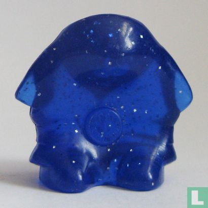 # 41 [t] (bleu) - Image 2