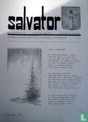 Salvator 8 - Bild 1