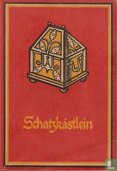 Schatzkästlein  - Afbeelding 1