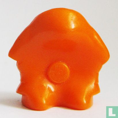 # 41 (orange) - Image 2