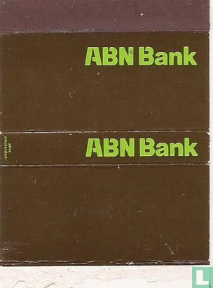 ABN bank