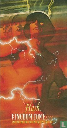 Kingdom Come Extra - Image 1