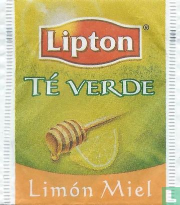 Limón Miel - Afbeelding 1