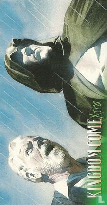 Kingdom Come Extra - Bild 1