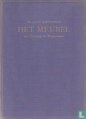 Het Meubel  - Image 1