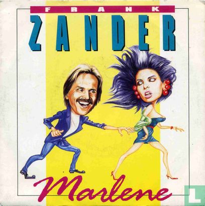 Marlene - Image 1