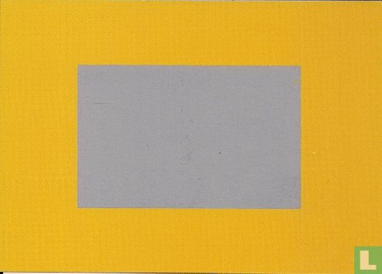 A000241 - Camel Blindcard - Afbeelding 1