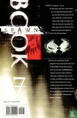 Spawn 7 - Image 2