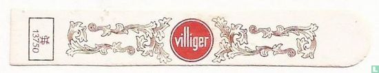Villiger - Image 1