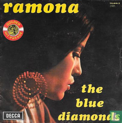 Ramona - Bild 1