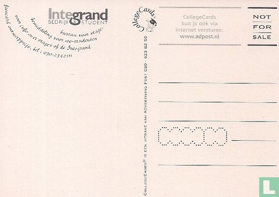 A000389 - Integrand - Bild 2