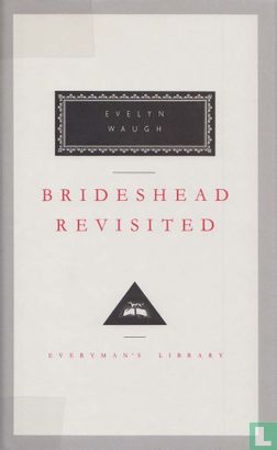 Brideshead Revisited - Bild 1