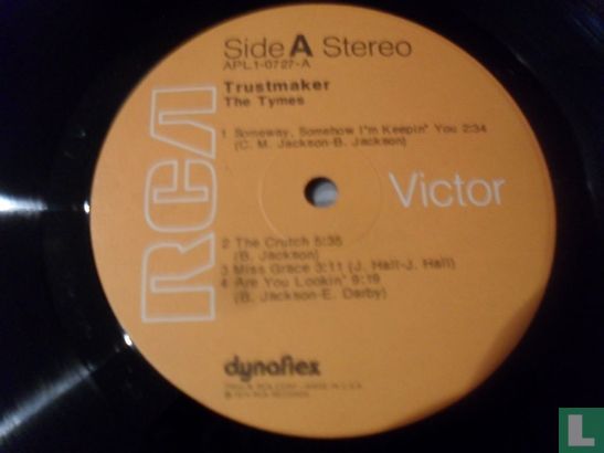 Trustmaker - Image 3