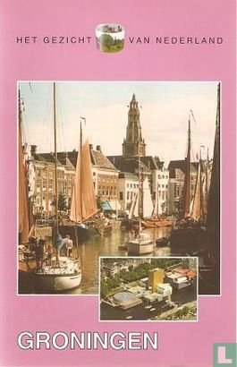 Groningen - Image 1