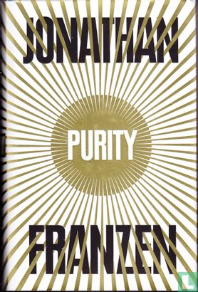 Purity - Image 1