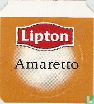 Amaretto  - Image 3