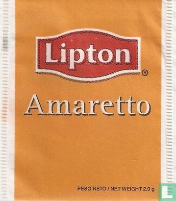 Amaretto - Bild 1