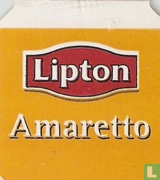 Amaretto - Afbeelding 3