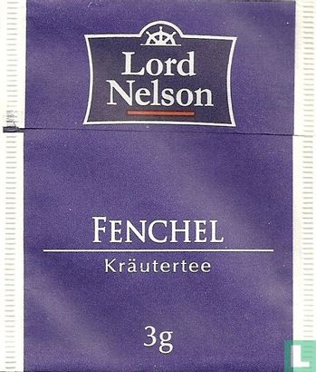 Fenchel - Image 2