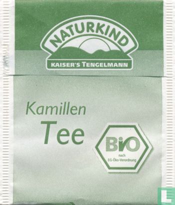 Kamillen Tee - Image 2
